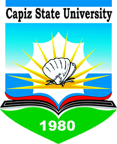 Full Stack Developer Intern